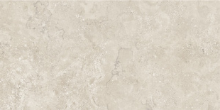 Керамогранит NT Ceramic Moonstone Zeus Taupe Mat арт. NTT9453M (60x120) Матовая
